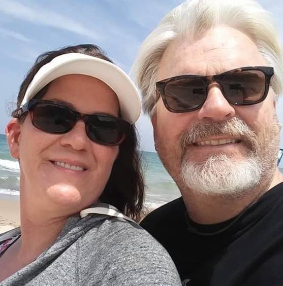 Meet your Posher, Cris - Picture 1 of 1